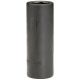 Draper Tools Expert 19mm 1/2 Square Drive Deep Impact Socket