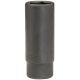 Draper Tools Expert 22mm 1/2 Square Drive Deep Impact Socket