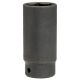 Draper Tools Expert 27mm 1/2 Square Drive Deep Impact Socket