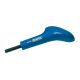 Draper Tools Pin Setting Tool