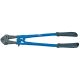 Draper Tools Expert 600mm Heavy Duty Centre Cut Bolt Cutter