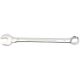 Draper Tools 18mm Combination Spanner