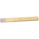 Draper Tools Expert 25mm x 250mm Splitting Chisel