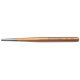 Draper Tools Expert 6mm x 250mm Long Taper Pin Punch