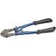 Draper Tools Expert 350mm Heavy Duty Centre Cut Bolt Cutter