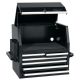 Draper Tools 26 Tool Chest (6 Drawer)