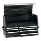 Draper Tools 42 Tool Chest (7 Drawer)