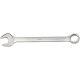 Draper Tools 60mm Heavy Duty Long Pattern Metric Combination Spanner