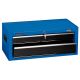 Draper Tools 26 Intermediate Tool Chest (2 Drawer)