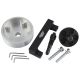 Draper Tools Engine Timing Kit (AUDI)