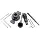 Draper Tools Engine Timing Kit (AUDI)