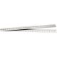 Draper Tools 600mm/24 Folding Steel Rule