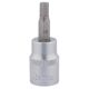 Draper Tools 3/8 Square Drive Socket with Hexagonal Bit (5mm)