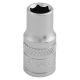 Draper Tools 1/4 Square Drive Imperial Socket (1/4)