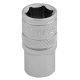 Draper Tools 1/4 Square Drive Imperial Socket (11/32)