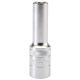 Draper Tools 1/2 Square Drive 6 Point Metric Deep Socket (10mm)