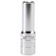 Draper Tools 1/2 Square Drive 6 Point Metric Deep Socket (12mm)