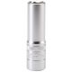 Draper Tools 1/2 Square Drive 6 Point Metric Deep Socket (14mm)