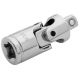 Draper Tools 1/4 Square Drive Universal Joint