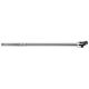 Draper Tools 1/2 Square Drive Flexible Handle (375mm)