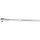 Draper Tools 3/4 Sq. Dr. Extending Reversible Ratchet - 515-790mm