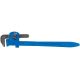 Draper Tools Stillson Pattern Pipe Wrench 600mm