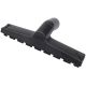 Draper Tools Floor Attachment for WDV15A and WDV20ASS
