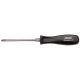 Draper Tools Cross Slot Mechanics Screwdriver (No 2 x 100mm)