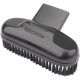 Draper Tools Wide Brush for 24392 Vacuum Cleaner