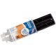 Draper Tools D2012 Epoxy Structural Adhesive