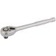 Draper Tools 1/2 Sq. Dr. 72 Tooth Reversible Ratchet