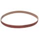 Draper Tools 330 x 10mm 80Grit Aluminium Oxide Sanding Belt