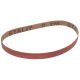 Draper Tools 330 x 10mm 120Grit Aluminium Oxide Sanding Belt