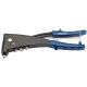 Draper Tools Hand Riveter for Aluminium Rivets