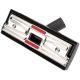 Draper Tools Combi Brush for SWD1100A