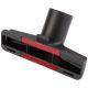 Draper Tools Upholstery Nozzle for SWD1100A