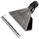 Draper Tools Shampoo Floor Nozzle for SWD1100A