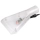 Draper Tools Shampoo Upholstery Nozzle for SWD1100A
