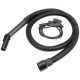 Draper Tools Spray Trigger and Hose for SWD1100A
