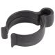 Draper Tools Hose Clips for SWD1100A