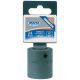 Draper Tools Expert 24mm 1/2 Square Drive Impact Socket