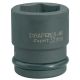 Draper Tools Expert 18mm 3/4 Square Drive Hi-Torq® 6 Point Impact Socket