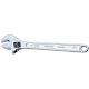 Draper Tools Expert 300mm Crescent-Type Adjustable Wrench