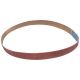 Draper Tools 330 x 10mm 60Grit Aluminium Oxide Sanding Belt