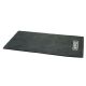 Draper Tools Vibration Absorption Mat
