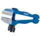 Draper Tools 36mm Hand Vice