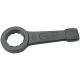 Draper Tools 30mm Ring Slogging Wrench