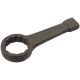 Draper Tools 65mm Ring Slogging Wrench