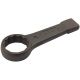 Draper Tools 75mm Ring Slogging Wrench