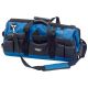 Draper Tools Contractors Tool Bag